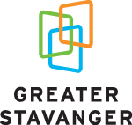 Greater Stavanger