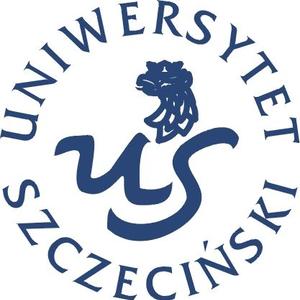 Stettin University