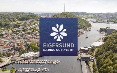 Utlysning av etablererstipend i Eigersund kommune