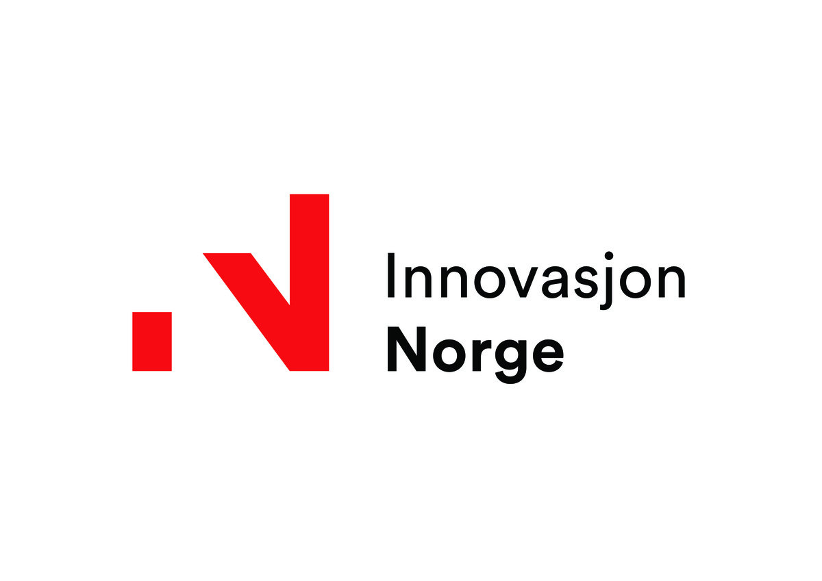 Gå til Innovasjon Norge