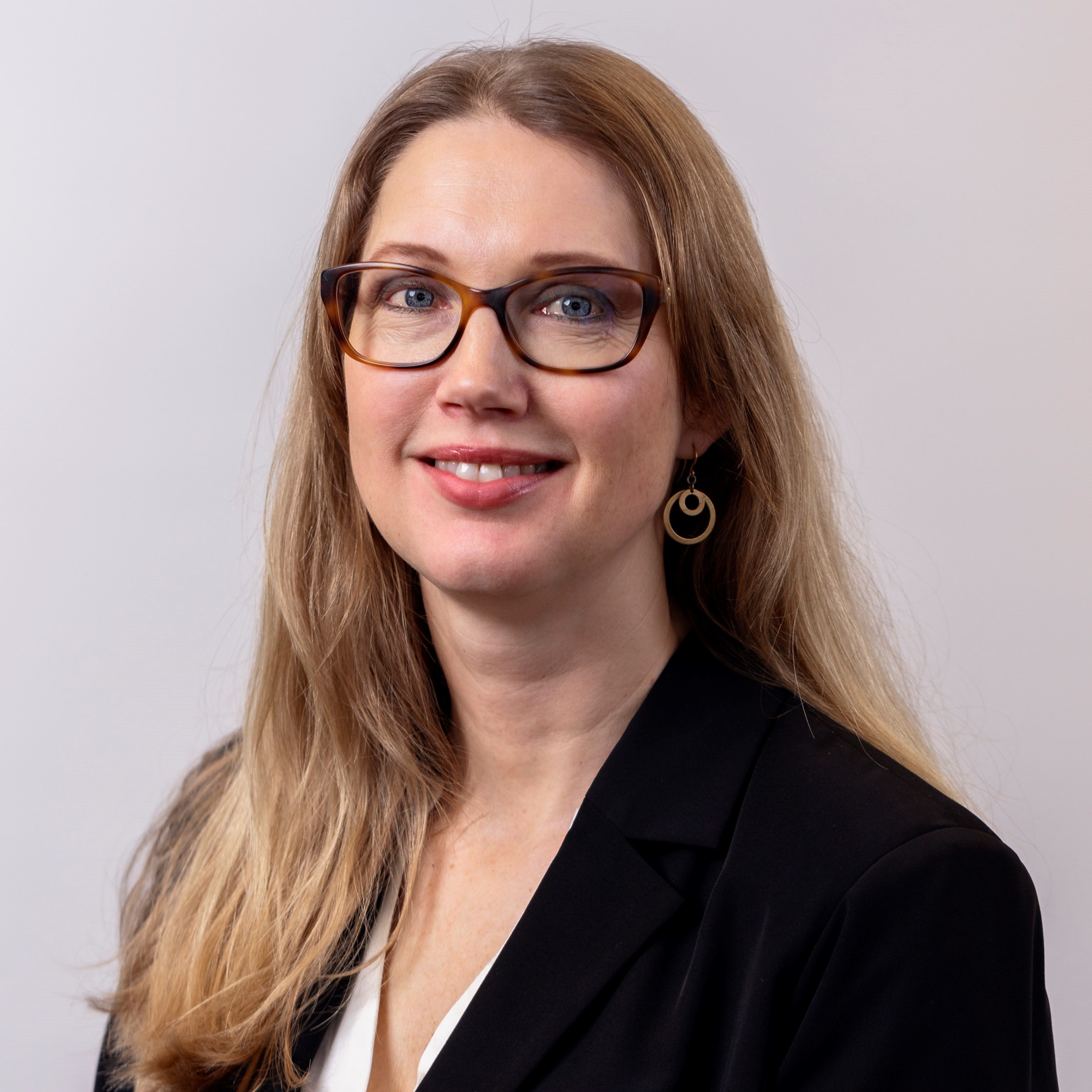 Anne Vigdis Ellingsen