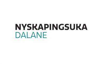 NY DATO: EK22 og Nyskapingsuka i Dalane