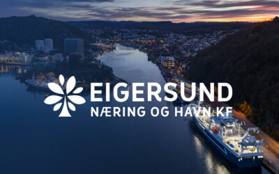 Utlysning av etablererstipend i Eigersund kommune