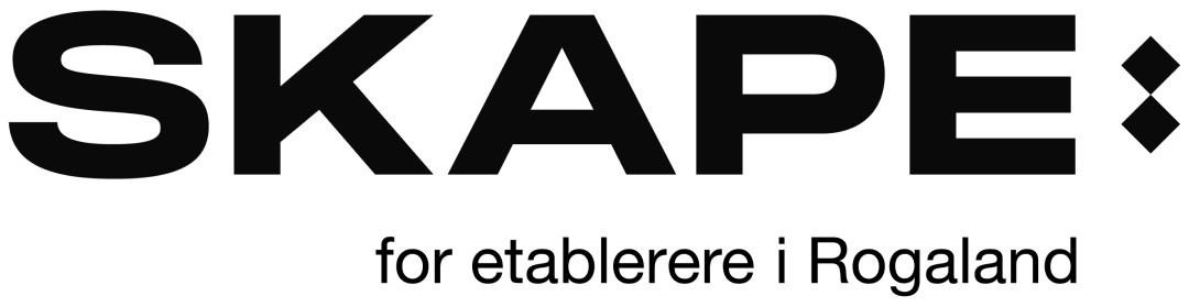 skape logo