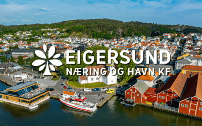 Utlysning av etablererstipend i Eigersund kommune