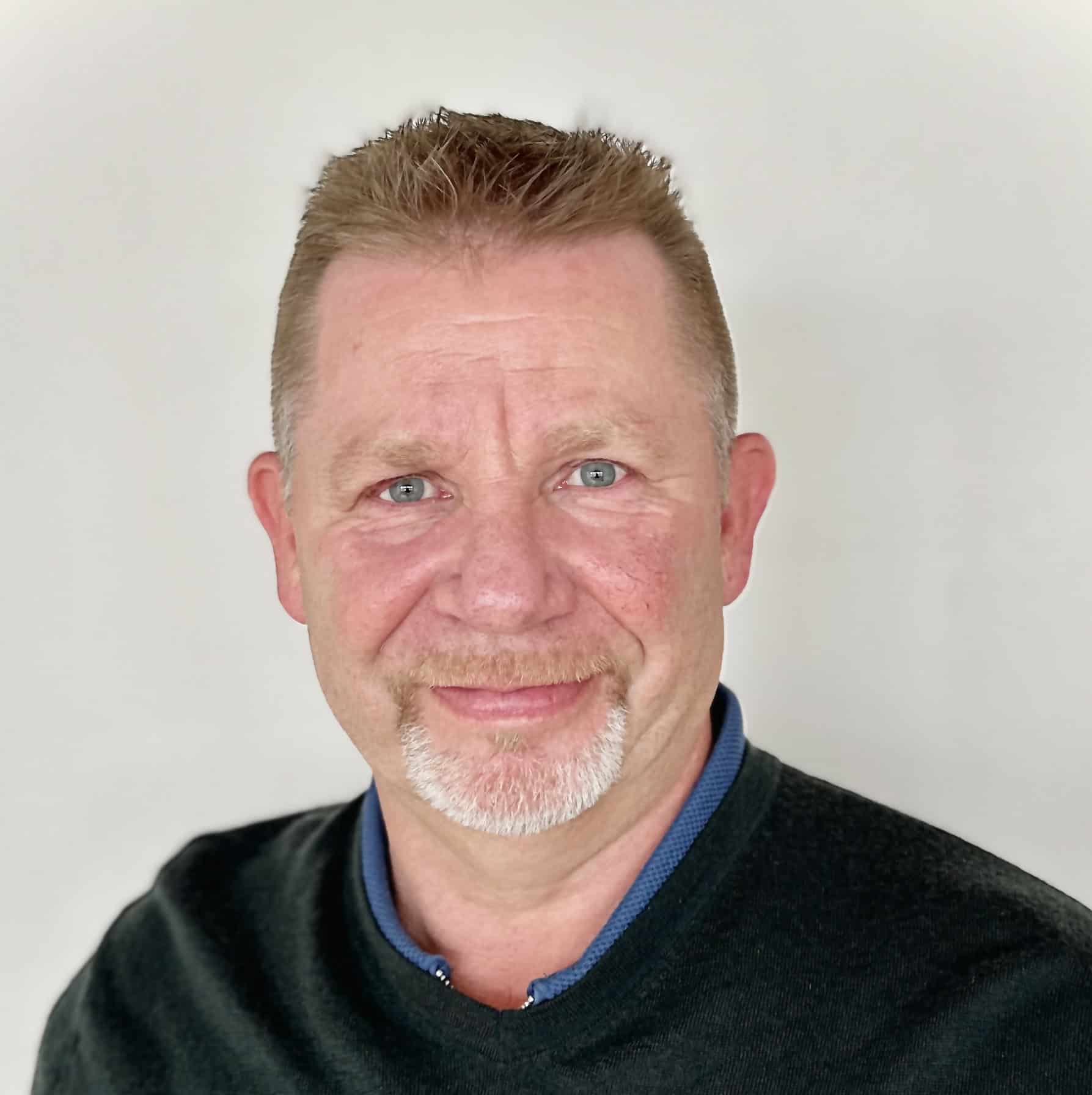 Håvard Hansen