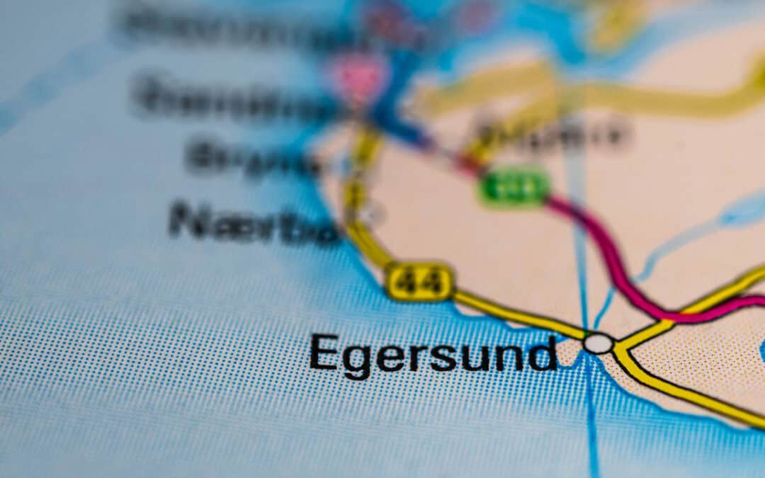 Søk etablererstipend