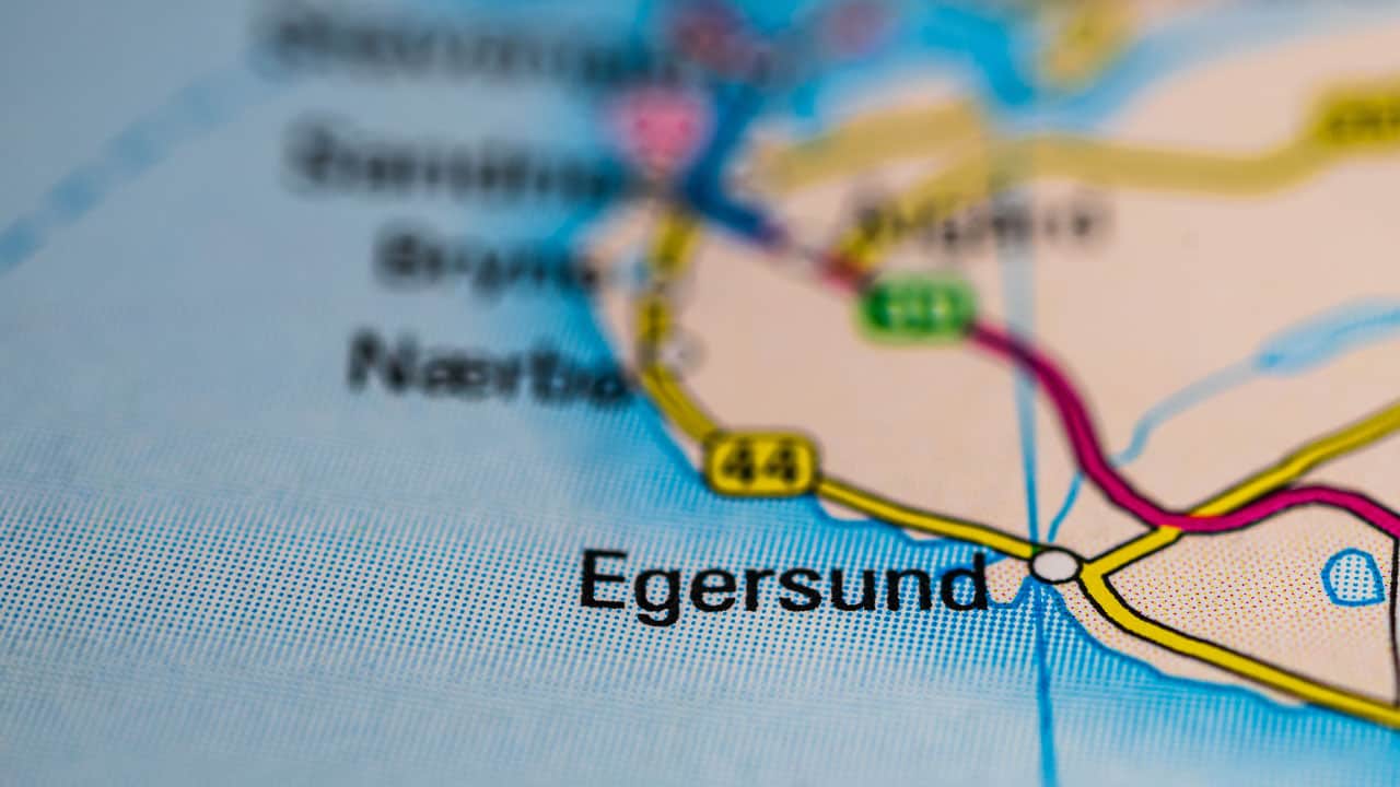 Søk etablererstipend