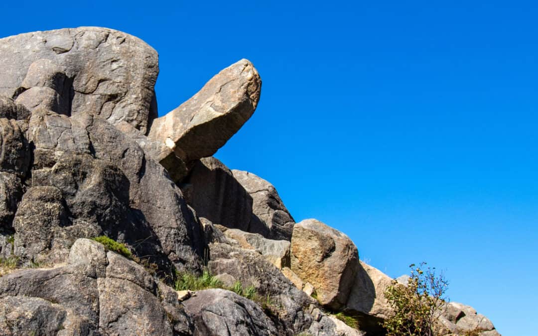 Etablererkurs i april 2026