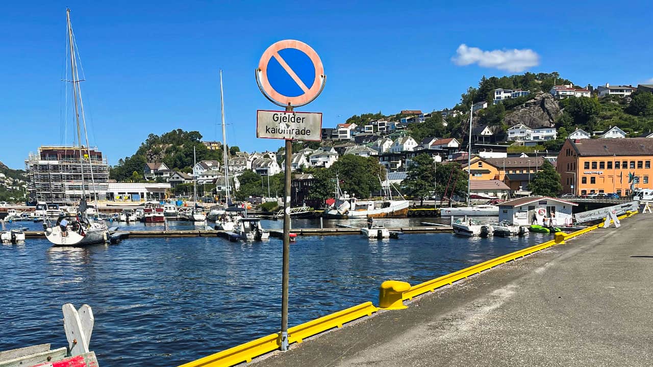 Over 18 år og har lappen?